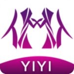 银杏视频yxsp_v5.apk2022