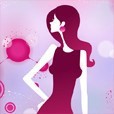 芭乐视频app视频最新版