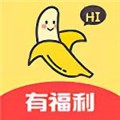杏仁视频app安卓版
