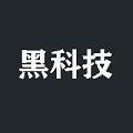 25影宝影视去广告版