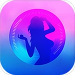 男生女生一起差差差app免费下载