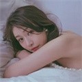 大叔影院去广告版