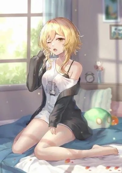 久久直播vip免费版