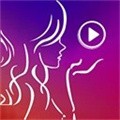 梅花视频一天看三次旧版播放器