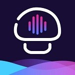 豆奶短视频app免费下载最新版