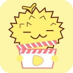 水果派影视软件下载安装