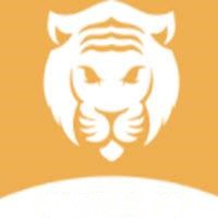 果冻传媒在线播放免费版最新