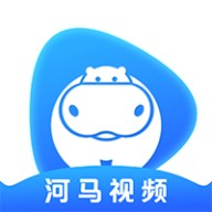 秋葵app解锁版ios无限次数看免费版
