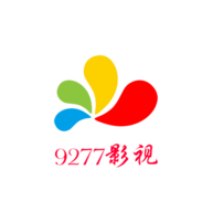 丝瓜草莓视频app下载地址