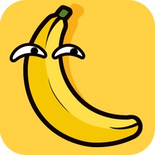妖精影院app