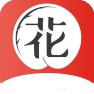 日韩无人区码卡二卡3卡4卡最新版