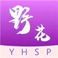7777影院手机版下载大全