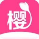 36漫画免费官方下载