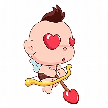合欢视频app最新版
