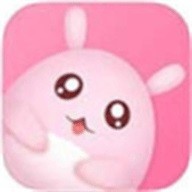 泡芙短视频app无限观看最新版