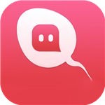 在线天堂网最新版资源无限制