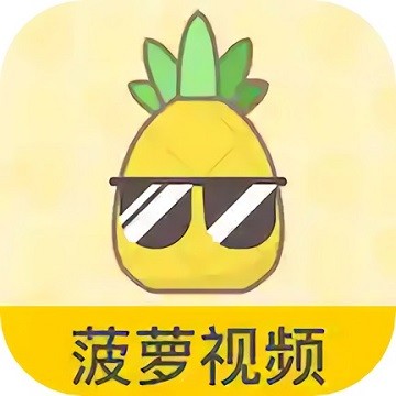b站私人直播间国外线路版
