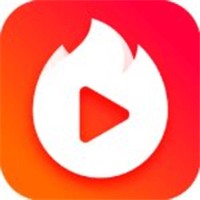 十八款禁用黄台入口APP