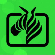 荷花视频直播软件
