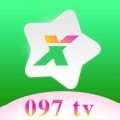 果酱视频果然好看app免费下载