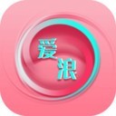 青草直播软件免费下载