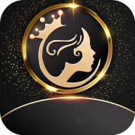 富二代app官方最新版下载ios
