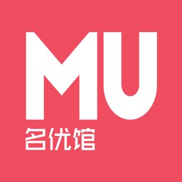 果酱视频果然好看安装包下载地址