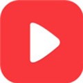 三亚私人影院高清版app