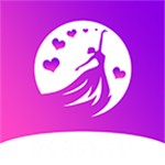 夜里十大禁用直播app