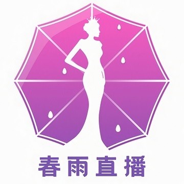992tv影视安装包免费下载