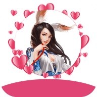 香妃直播TV在线下载