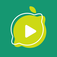 小猫直播ios