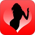 宅男视频app