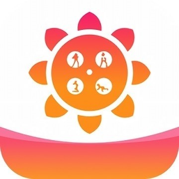 小小拗女视频免费观看软件