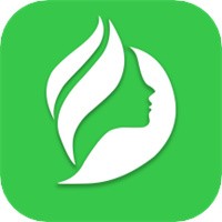 香蕉直播apk下载大全