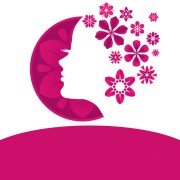 葫芦侠app官方正版