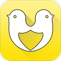 暖暖日本视频在线观看优享版