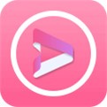 丁香花影院电视剧免费版app