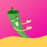 绿巨人APP入口最新版