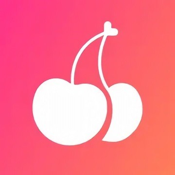 绿巨人聚合app入口官网版
