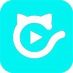 绿帽社手机版下载入口