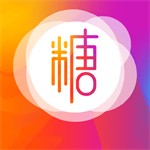 桃花源(原:小黄人)安装包下载大全