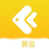 花香app聊天一对一