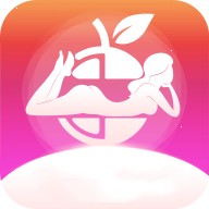 菠萝影视下载入口