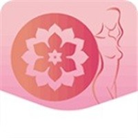 一库视频播放器在线下载