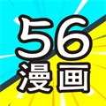 啦啦啦www—大豆行情网