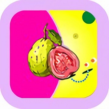 性用社app下载安装