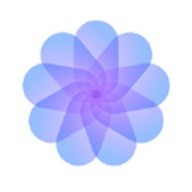 ios小蝌蚪榴莲丝瓜秋葵樱桃视频
