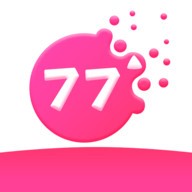 欧美1卡2卡3卡4卡免费最新版