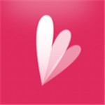 杏爱直播隐藏入口app